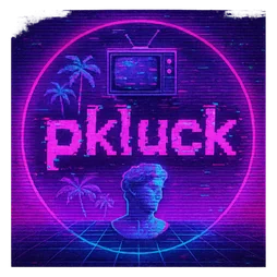 pkluck ফোনে ম্যাচের লাইভ স্কোরবোর্ড